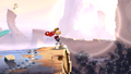 Thumbnail for version as of 17:05, 15 June 2020