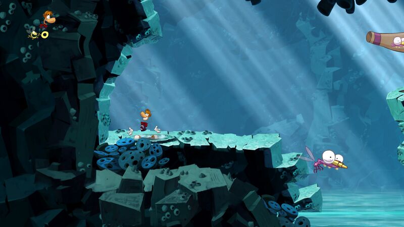 File:27 fire when wetty.jpg