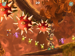 Black Birdy 2.png