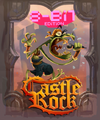 Thumbnail for version as of 04:49, 19 August 2019