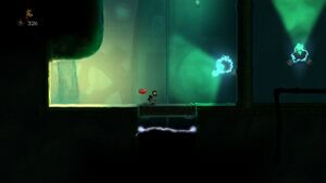 Elevator Ambush 10.jpg