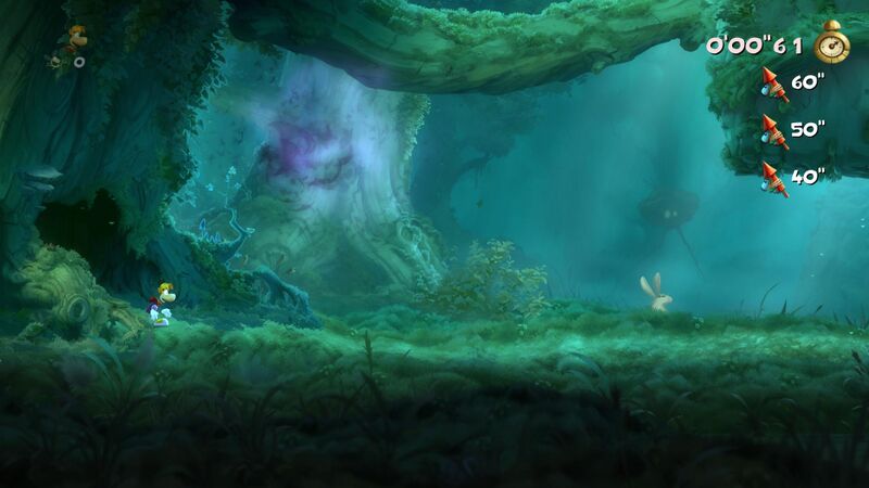 File:EnchantedForestInvaded1.jpg