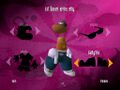 Thumbnail for version as of 07:34, 28 March 2017