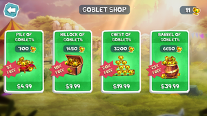Goblet Shop 2.PNG