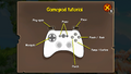 Thumbnail for version as of 16:15, 25 May 2017