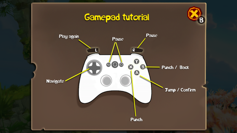 File:Jungle Run gamepad.png