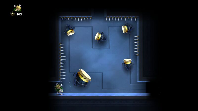 File:Labyrinthique SecretDoor.jpg