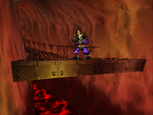 Purple Henchman 800(PS1).png