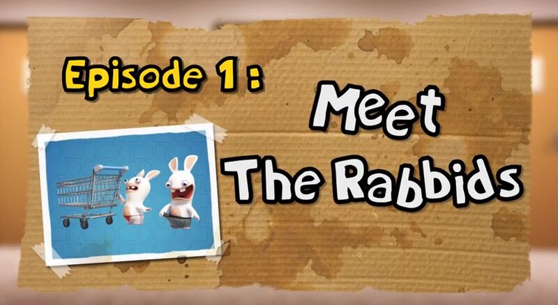 File:RGH Mini Series EP1.jpg