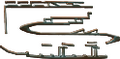 Thumbnail for version as of 10:43, 29 December 2024