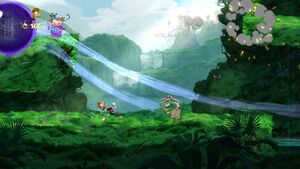 RO JungleOutThere FinalElectoon.jpg