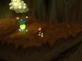 Thumbnail for version as of 10:55, 22 December 2015