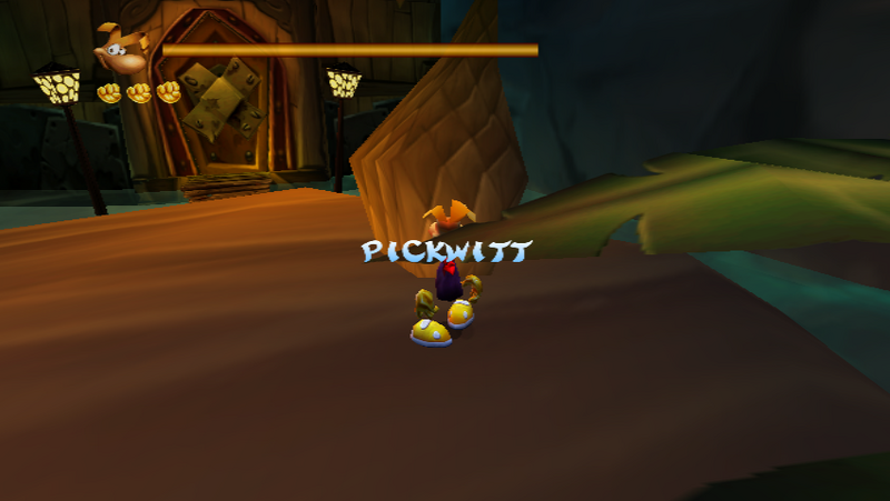 File:Ray2dc Pickwitt WB.png