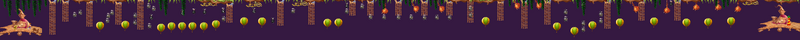 File:Rayman3GBAEU - GCN 00.png