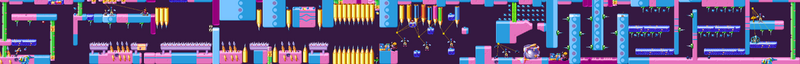 File:RaymanAdvanceGBAUS - Image 06.png