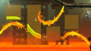 Rayman Legends Switch - Secret Area 1.jpg