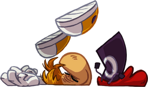 Rayman render 2 by hatenaman1999-d73nmac.png