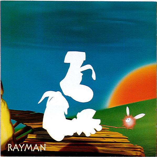 File:Sticker artwork 1.png
