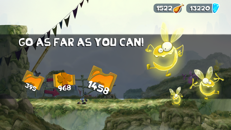 File:The Golden Marathon Intro.png