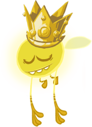 Bubble lumking.png