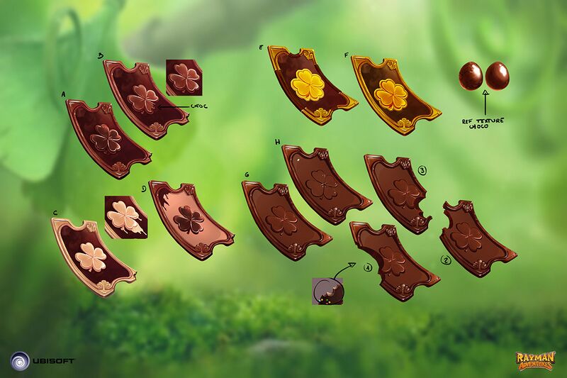 File:Choco Ticket Concepts.jpg