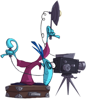 CrazyPhotographer-info-1.png
