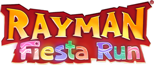 Fiesta Run Icon.png