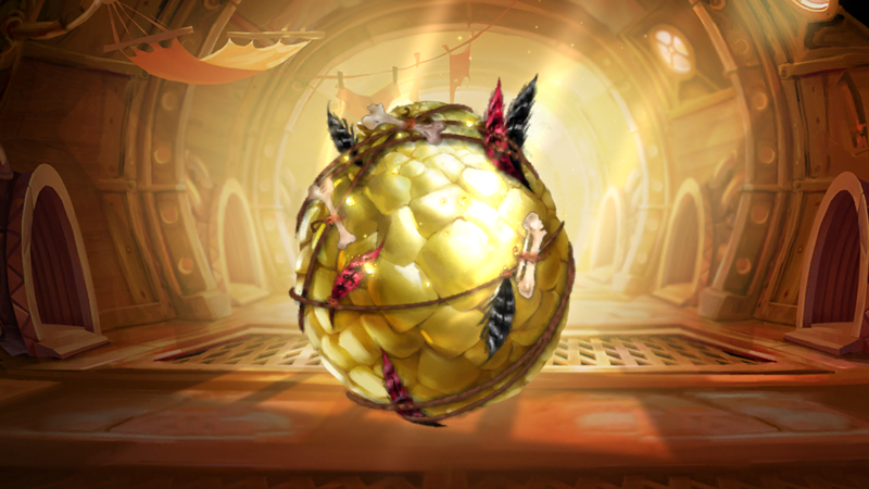 File:Hell-O-Ween Gold Egg.png