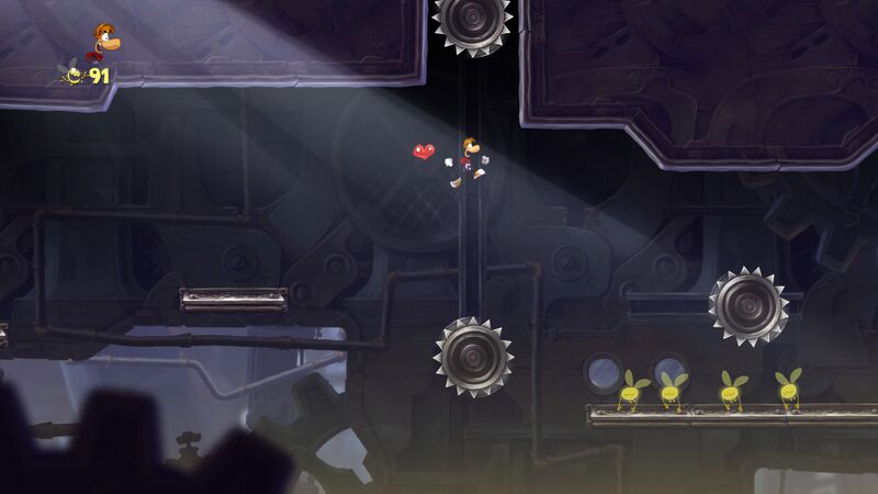 File:Mecha No Mistake! 12.jpg