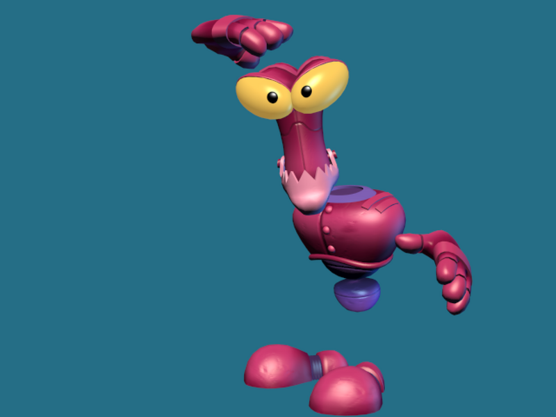 File:ROBOT1.png
