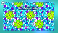 Thumbnail for version as of 13:48, 16 March 2017