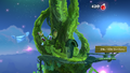 Thumbnail for version as of 09:55, 4 December 2016
