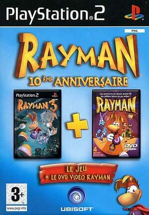 Rayman10èmeAnniversaire PS2 2.jpg