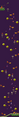 Thumbnail for version as of 19:34, 8 February 2021