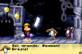 Thumbnail for version as of 20:11, 26 December 2020