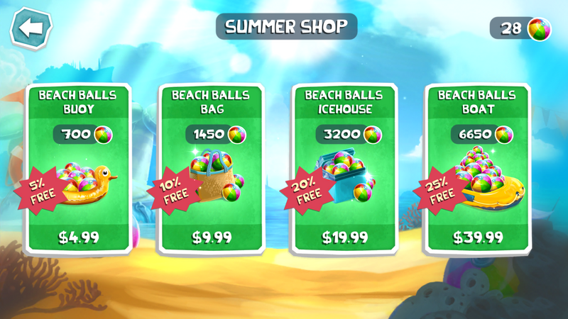 File:Summer Shop 2.PNG