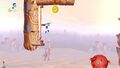 Thumbnail for version as of 14:13, 27 February 2017