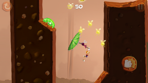Fiesta Run 7 - Screenshot 2.png