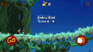 Jungle Run 6-4 Screenshot 1.png