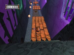 Leptys Tower Section2 conveyor belt.jpg