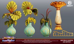 Michele Garzia Concept Art 9.jpg