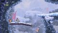 Thumbnail for version as of 15:54, 21 March 2017
