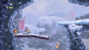Mystical Munkeys 7.jpg
