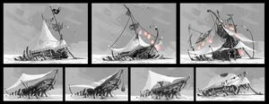 Origins concept art 13.jpg
