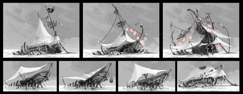 File:Origins concept art 13.jpg