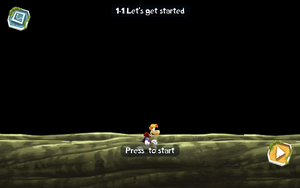 RM - Music Level Foliage 1.png