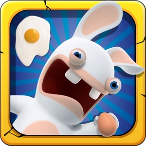 Rabbids Appisodes icon.png