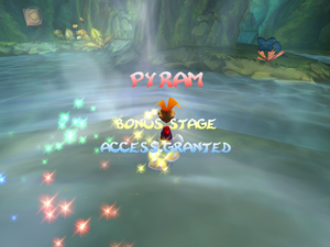 Ray2dc pyram minigame.png