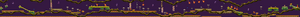 Rayman3GBAEU - 44.png