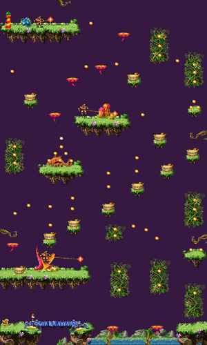 Rayman3NGage - 04.png